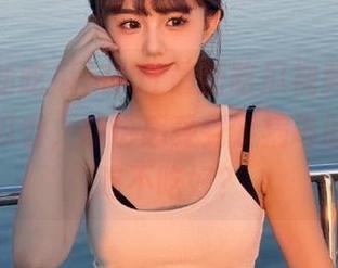 在51最新吃瓜视频里，我闻到了瓜香，却也感受到了病毒的暗流，吃不吃好？