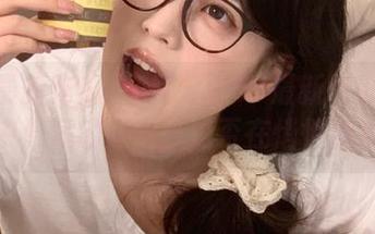 在线分析51最新吃瓜：爆料中隐藏的病毒，是否在悄悄袭来？