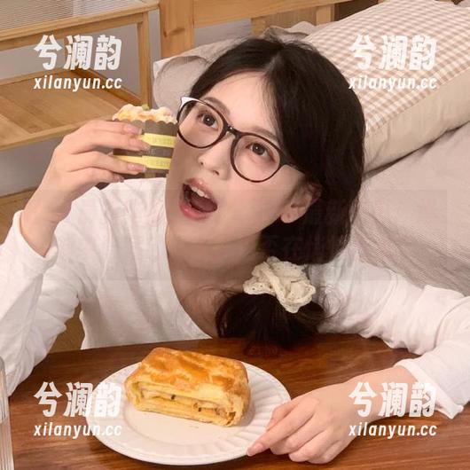 51最新吃瓜 在线分析51最新吃瓜:爆料中隐藏的病毒,是否在悄悄袭来?