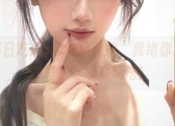 你堵我黑料，我堵你线路，51每日吃瓜新玩法！
