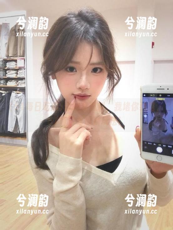 51每日吃瓜 你堵我黑料,我堵你线路,51每日吃瓜新玩法!