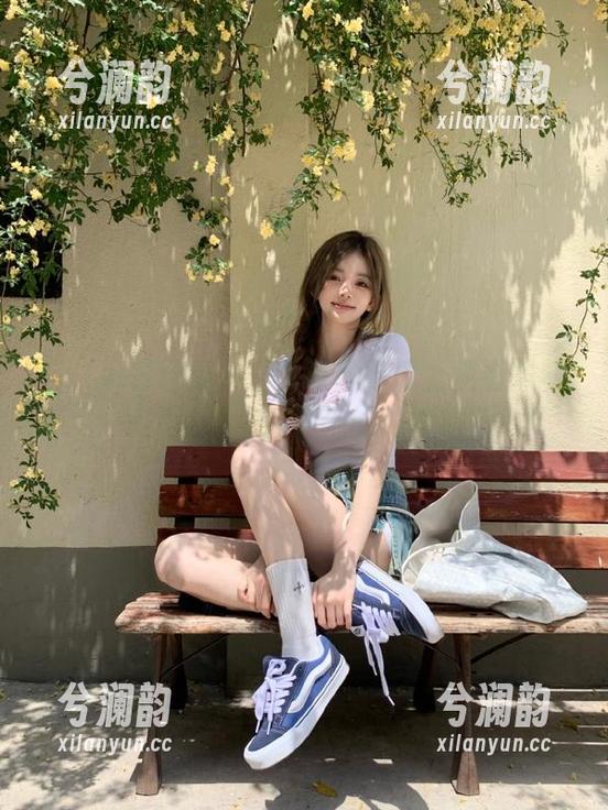 51每日吃瓜 在51每日吃瓜上观看黑料,每次都是一次意外的惊喜旅行!