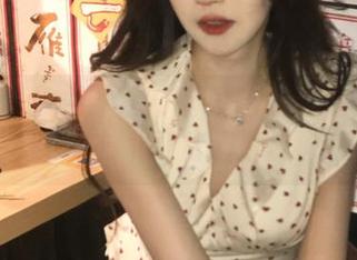 在51每日吃瓜的黑料线路上，友情和爱情都是拼图！