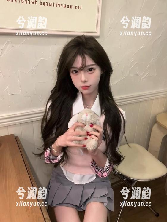 51热门 黑料爆料门,51热门地址都被围了,这瓜可大了