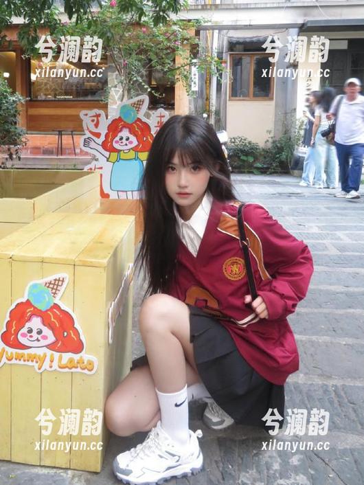 51热门 51热门网址专属:黑料吃瓜导读,让人目瞪口呆的内幕!