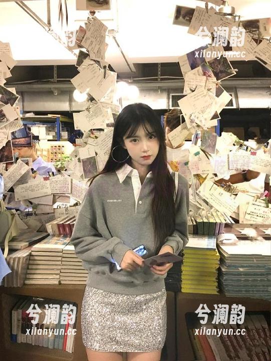 51热门 51热门首页最新黑料,吃瓜炸点都被网友一波好评刷爆!