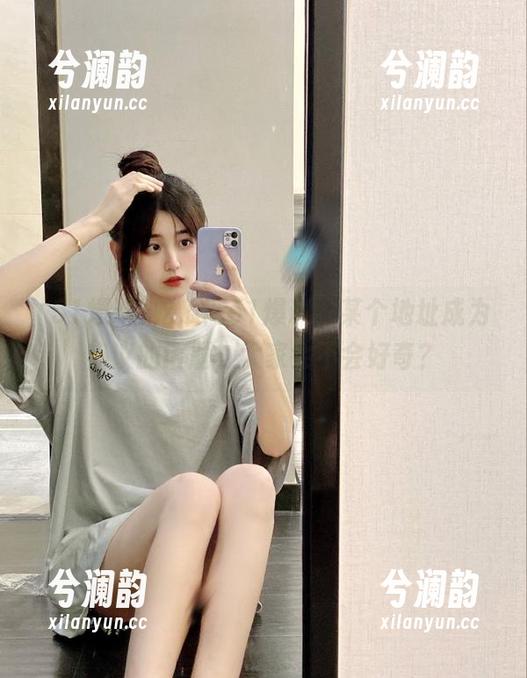 51爆料 吃瓜网51爆料,某个地址成为热议的话题,大家会不会好奇?