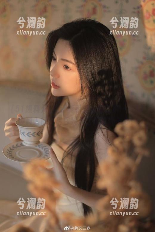51爆料 吃瓜小能手的必经之路——51爆料入口开启你我无止境的好奇心!