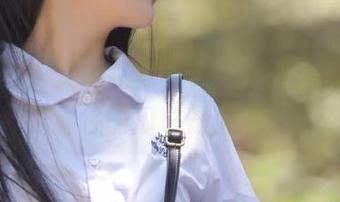 灵魂拷问，51爆料的网址里，令人神往的瓜总是太离谱了吧