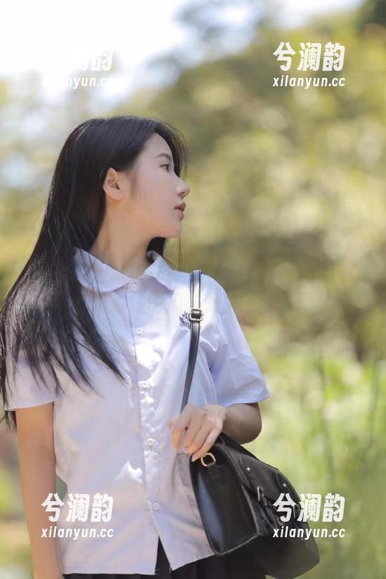 灵魂拷问，51爆料的网址里，令人神往的瓜总是太离谱了吧