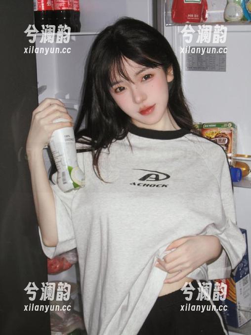 入口虽小，51爆料里内容却是个大宝藏，你信不？