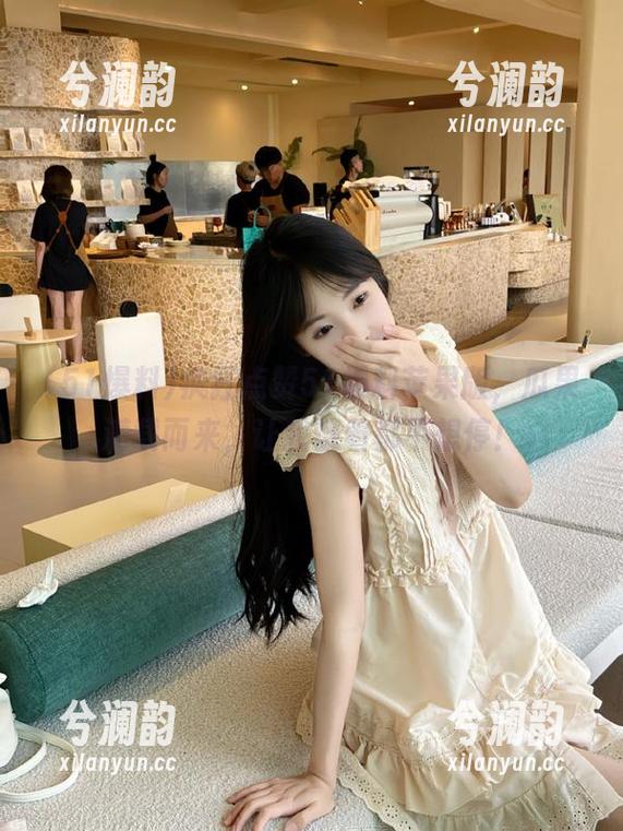疯狂点赞51爆料苹果版，瓜果满载而来，让我饿着都不想停！