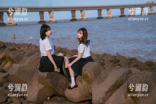 51爆料 吃瓜网51爆料,最新更新让我意外,竟然还有这样的剧本存在?
