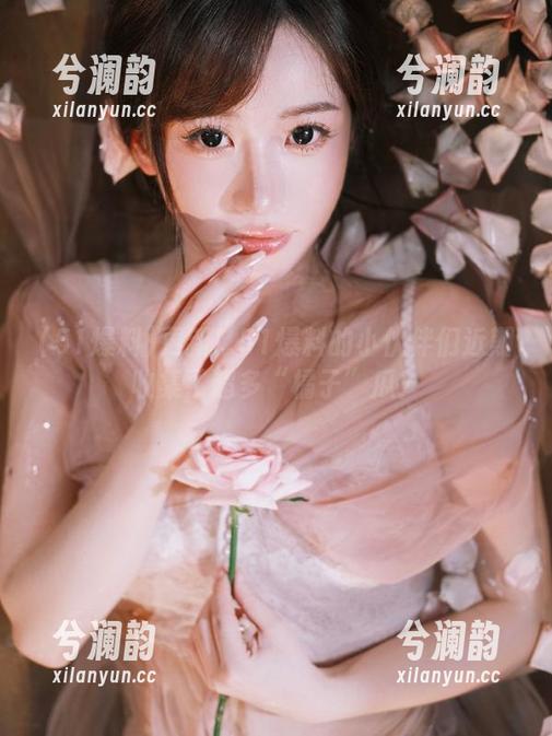 更新！51爆料的小伙伴们近期收集了超多“橘子”瓜！