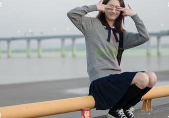 每次看到51爆料更新，都觉得这瓜吃得还真是有滋味～