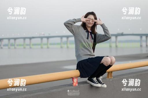 51爆料 每次看到51爆料更新,都觉得这瓜吃得还真是有滋味~