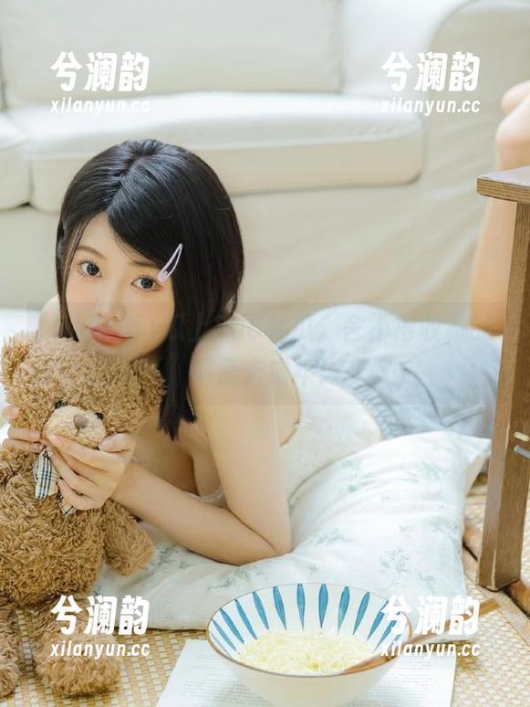 51瓜上206种瓜，舍不得收藏的都是未成年！