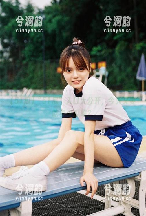 51瓜 “51瓜”入口大公开,今天又要吃多少瓜呢?