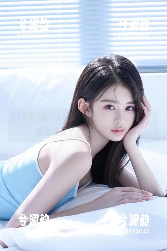 51瓜 看“51瓜”的地址好像被黑了,难道说这个瓜能大闹知乎?