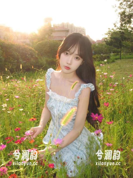 51黑料 “51黑料”这次的更新,能否再来点让人啃的瓜?