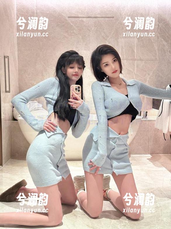 51黑料 在51黑料看免费黑料,内心反而空落落的,是不是我该换个方向?