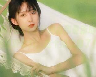 在51黑料网找到最新地址，轻松获取黑料，吃个瓜就够了！