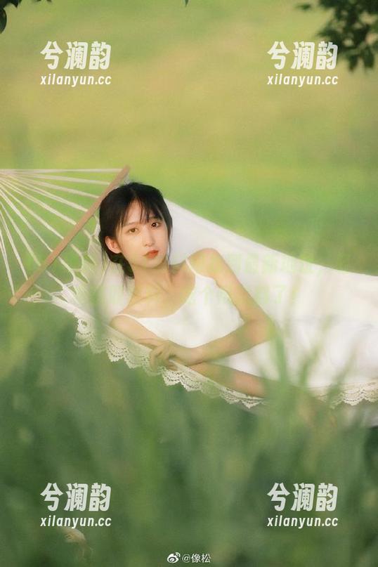 在51黑料网找到最新地址，轻松获取黑料，吃个瓜就够了！