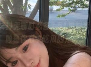 无聊时必备，51黑料苹果版：颠覆你心中吃瓜的定义！