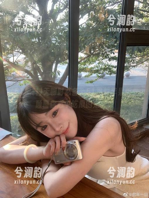 无聊时必备，51黑料苹果版：颠覆你心中吃瓜的定义！