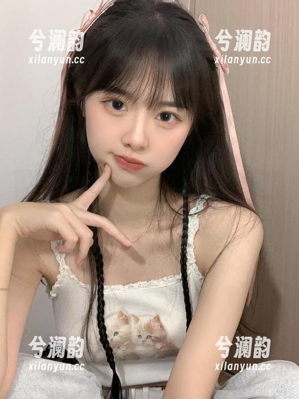 51黑料 在51黑料上,永不迷路,随时了解坛子里的那些趣事,开心一夏!