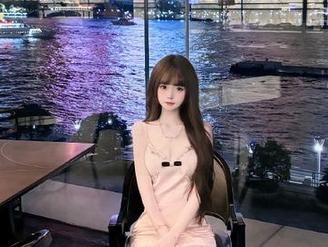 每日更新，51黑料让吃瓜成为我的永久爱好！