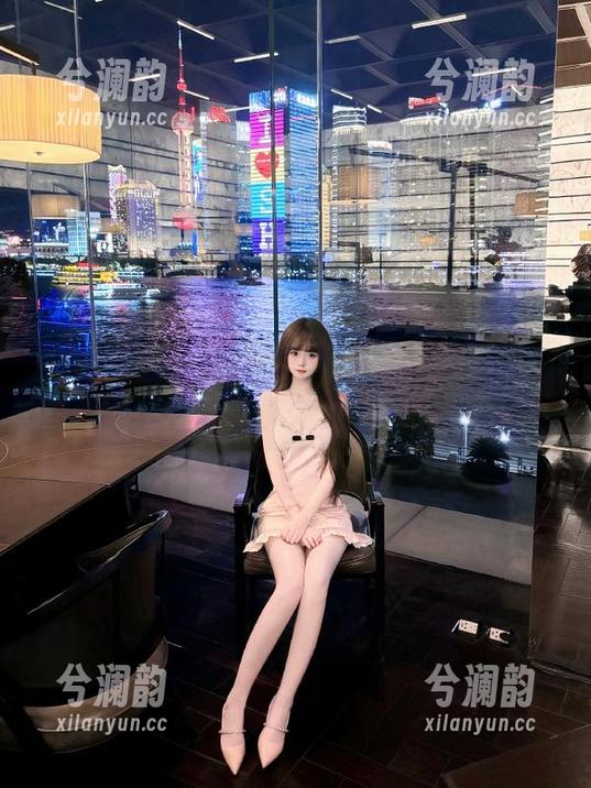 每日更新，51黑料让吃瓜成为我的永久爱好！