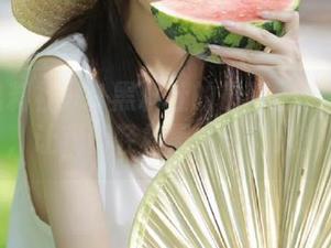 51黑料社的最新正能量链接，让我们轻松黑“开”火！