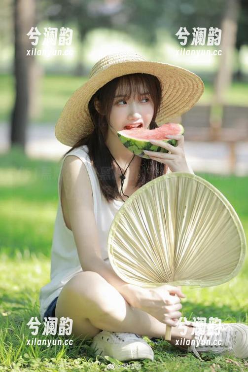 51黑料社的最新正能量链接，让我们轻松黑“开”火！