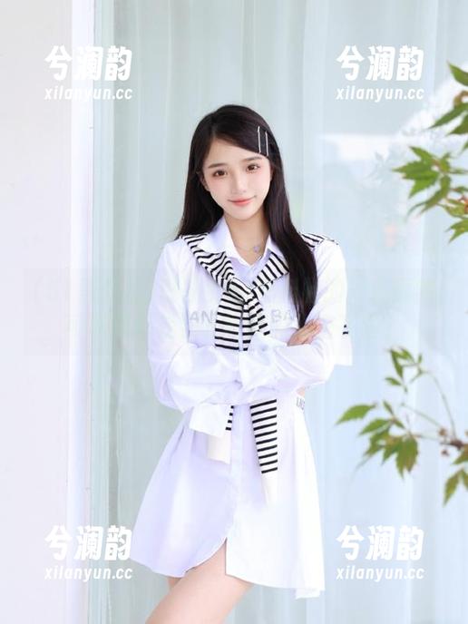 没想到51黑料社的导航竟然可以带你找到正能量的秘密花园？