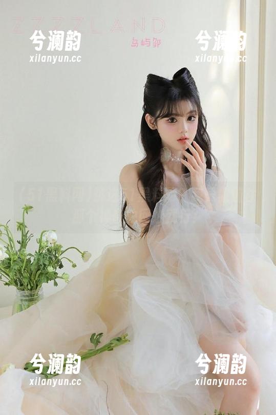 跳进51黑料网？我只需前往那个神奇的网址就行！