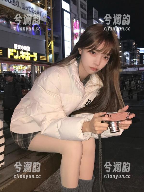 大胆猜想！51黑料网传送门可能藏着你不知道的转角故事！