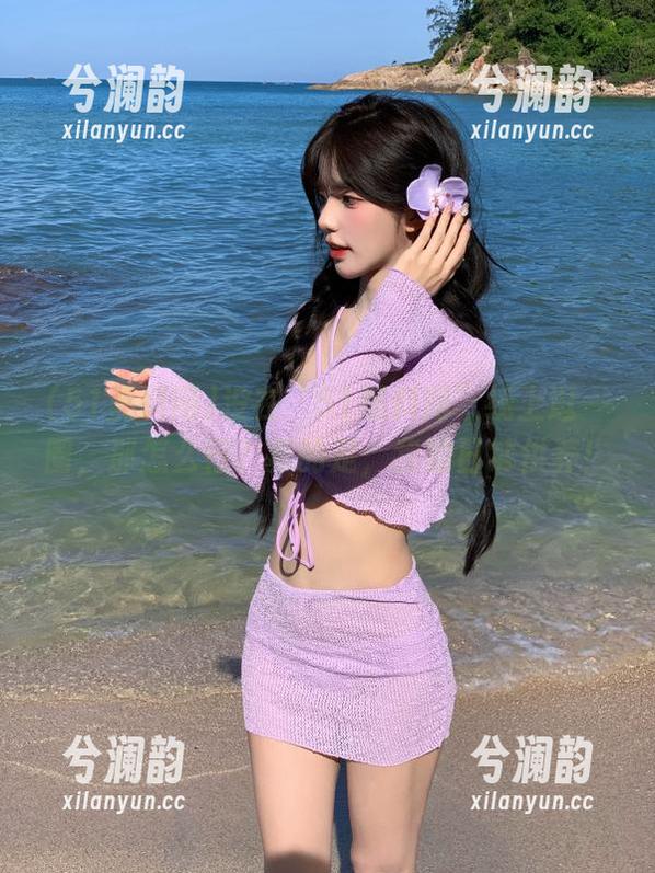 51黑料网 没在“51黑料网”线上逛一圈,那怎么行?真的是,我的日常供养!