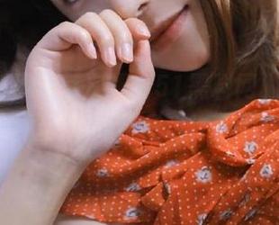 每次观看51黑料网，都会想，咱们的瓜是不是也许太解压？