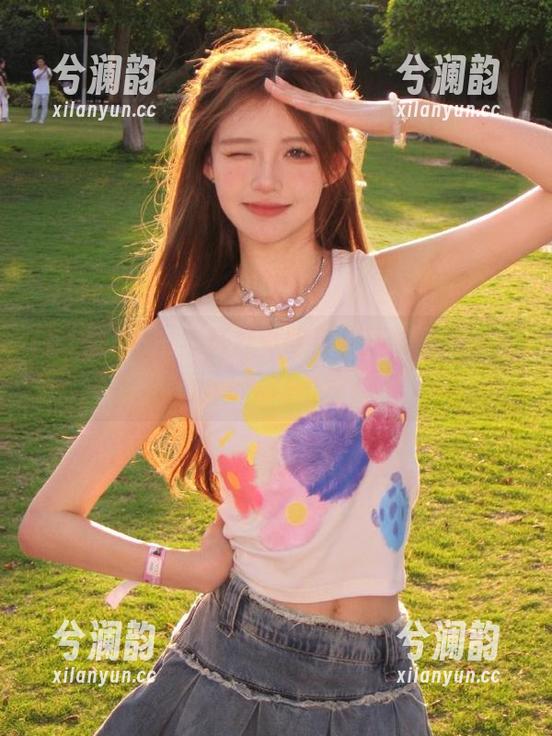 与其默默吃瓜，不如乐开怀，看51黑料网视频