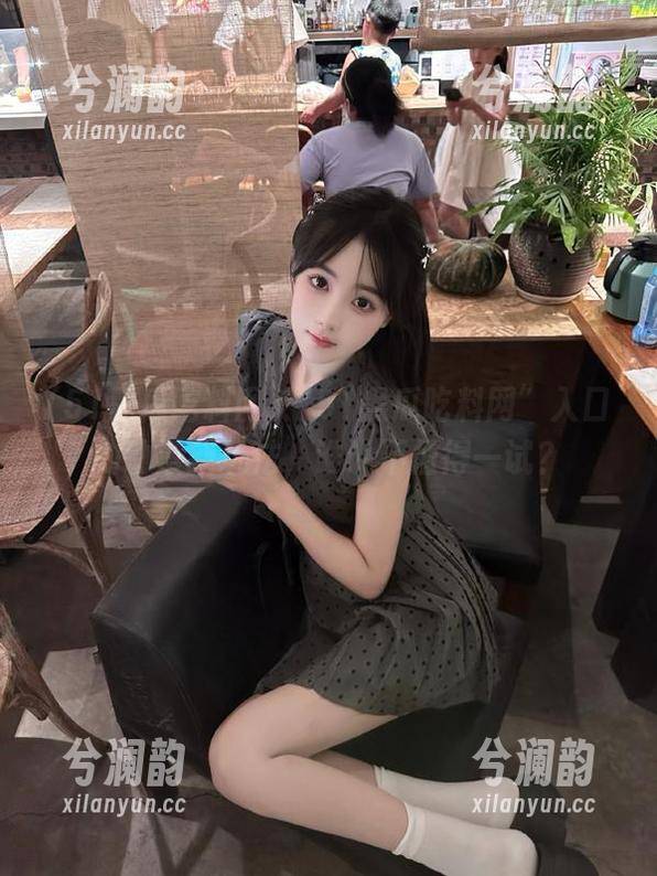 “51黑瓜吃料网”入口的动漫新玩法，谁说不值得一试？