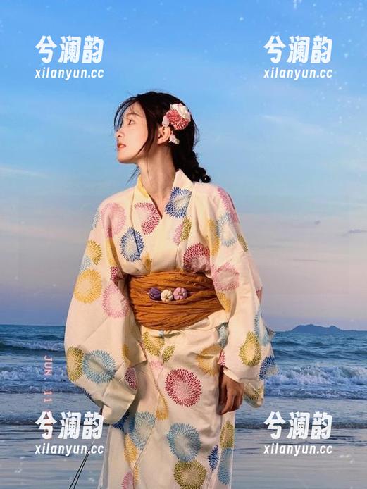 在线解码！我终于拿到了51黑瓜吃料网的入口密码，结果却发生了什么…