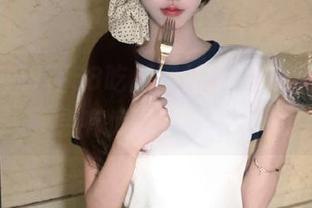 在58吃瓜网站上，关键时刻总会有惊喜等着我！