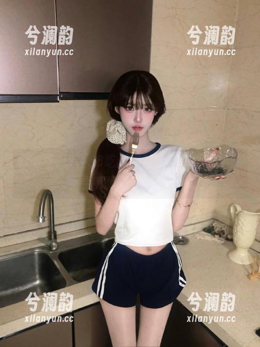 在58吃瓜网站上，关键时刻总会有惊喜等着我！