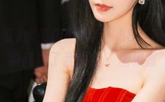 水果店的幕后，58吃瓜登录后，瞬间成了我的新“糖果屋”