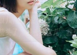 听朋友说“58吃瓜”好看，我可是挠头了，观看到这儿，我想说…