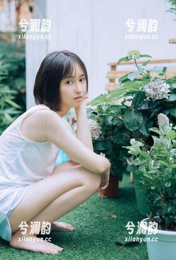 听朋友说“58吃瓜”好看，我可是挠头了，观看到这儿，我想说…