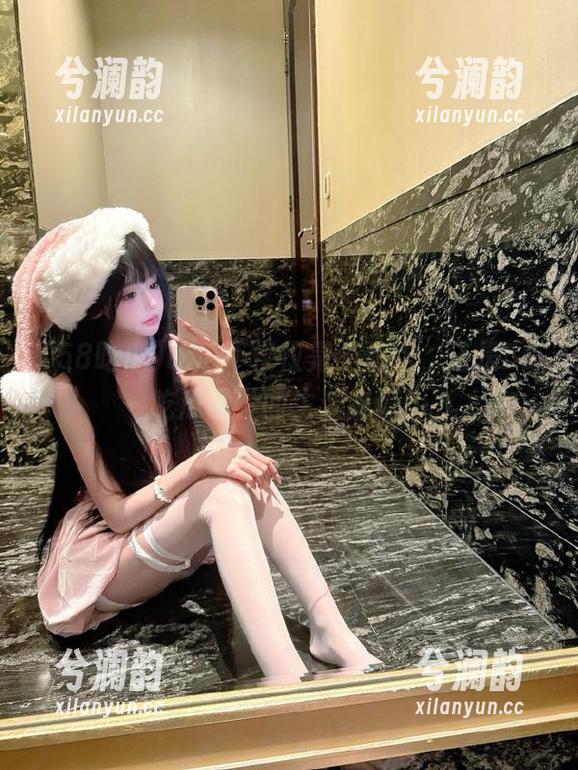 吃瓜不仅仅是个动作，还是58吃瓜网址的生活态度！