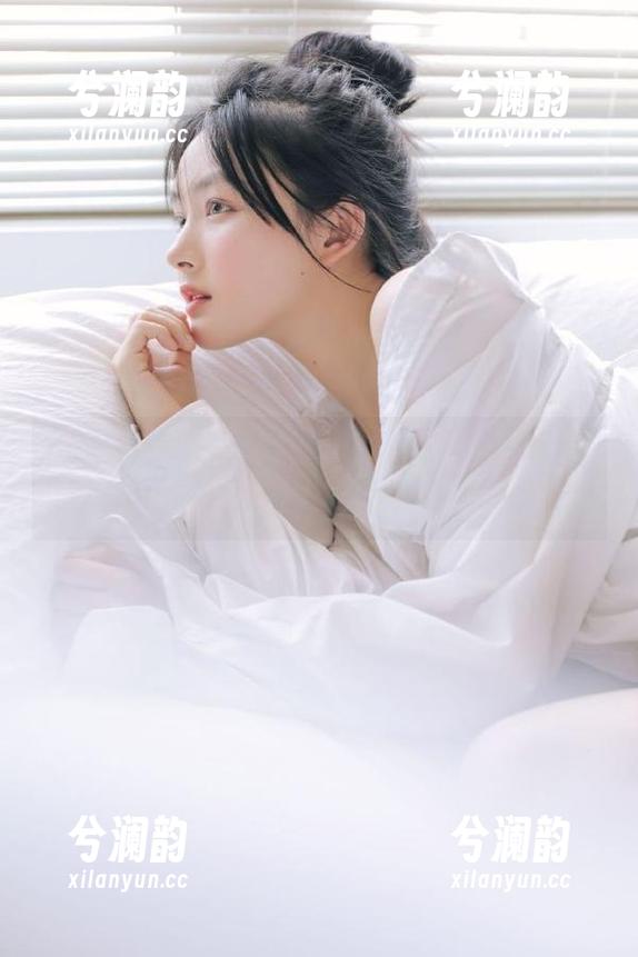 58吃瓜，永不迷路：从未思考过的鸡毛琐事