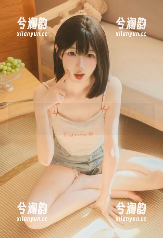每次从58吃瓜网站上扔下一颗“瓜”，都想等着来看热闹！